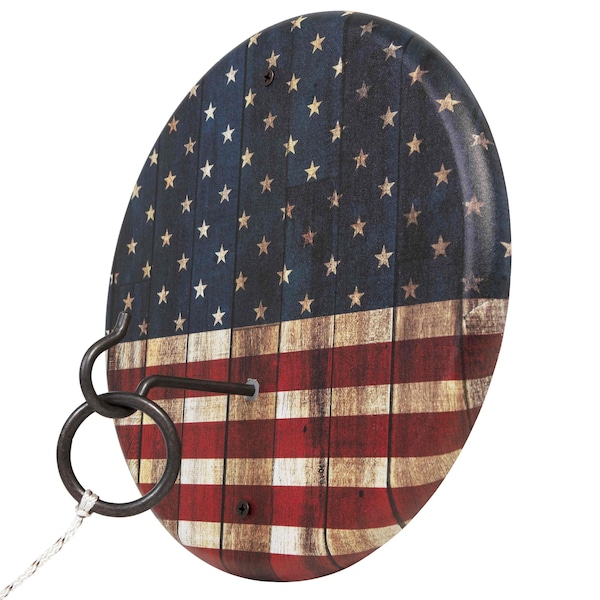 Triumph Americana Hook and Ring PDQ 35-7228-3PDQ - main